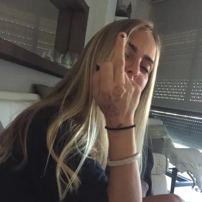 nunutarrago