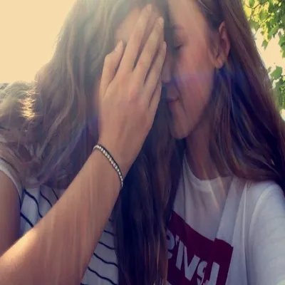 esmee_naomi