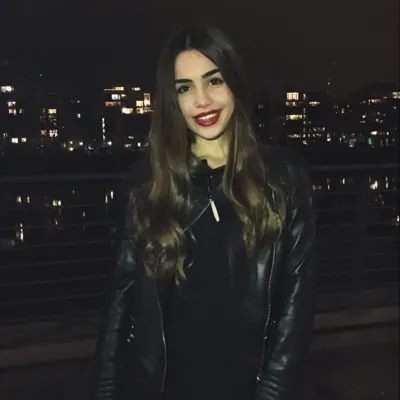 helenabeckmann