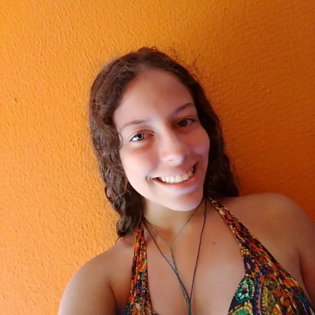 marianacaravilela