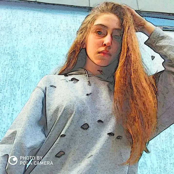 lizisiamashvili