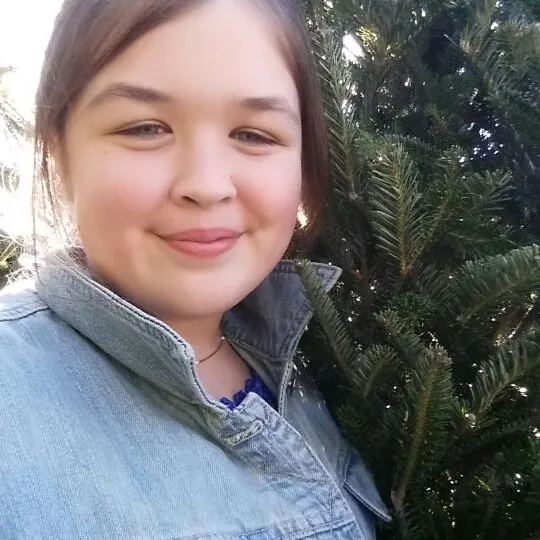 kdmaynue