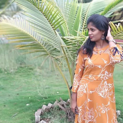 rucha_dhapte