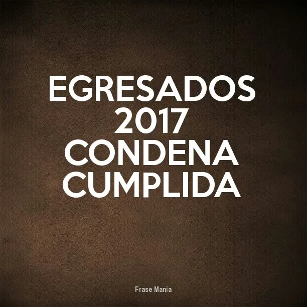 lubourdieu24