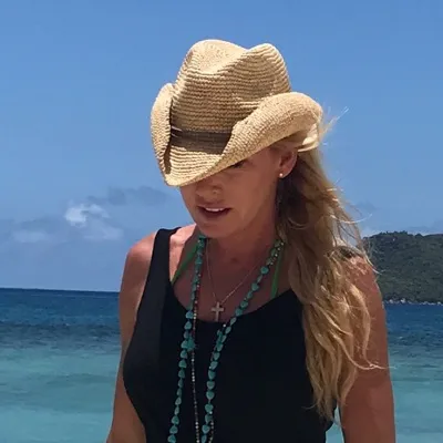 linda_lindorff