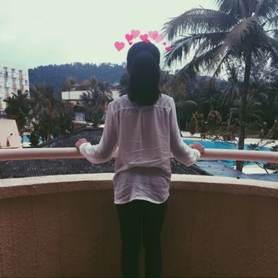 batrisyiaaa_