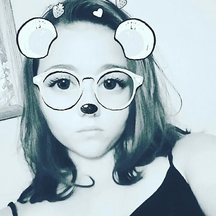 lillyrenee15