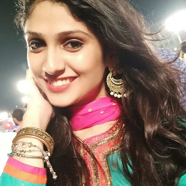 aditijoshi10