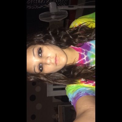 nochilljill