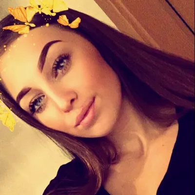 xvanessaz