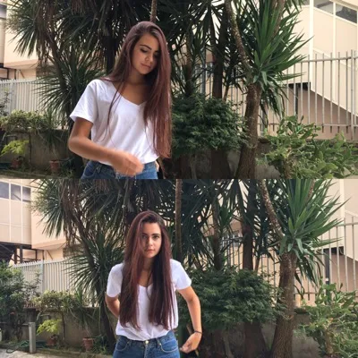 giulia.castaldo