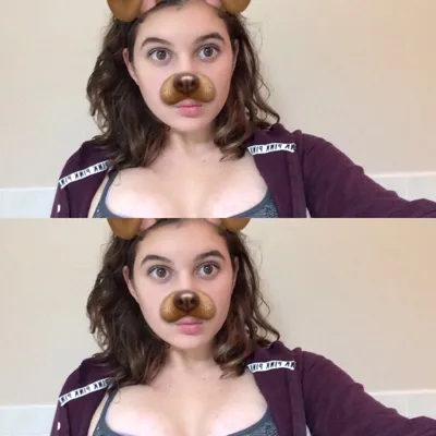 angie.b03