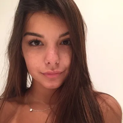 sofi_kaspar