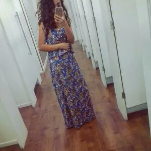 kemillybabine1