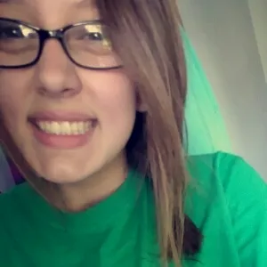 kalie_mariebee_418