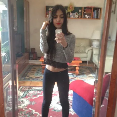 giadacasula