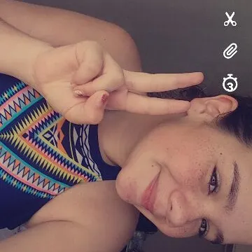 carlessohelo