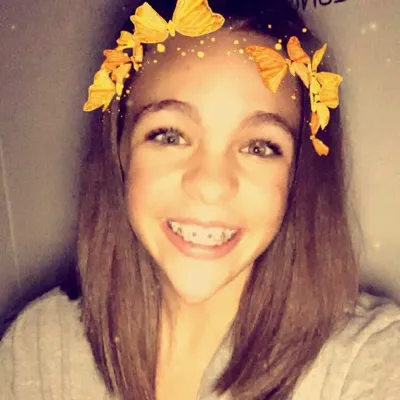 alexaroach