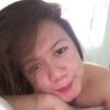 cindybulawan