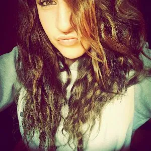 leeann.xx