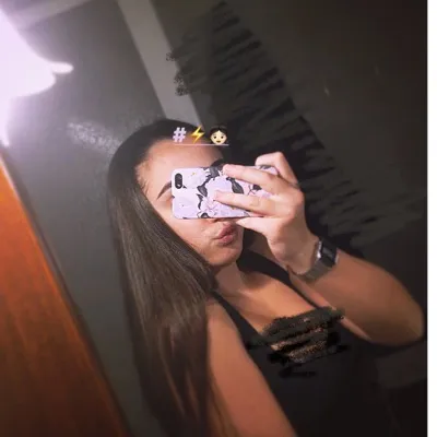 rossellapirozzi_