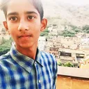 @dhruvnarwal.9