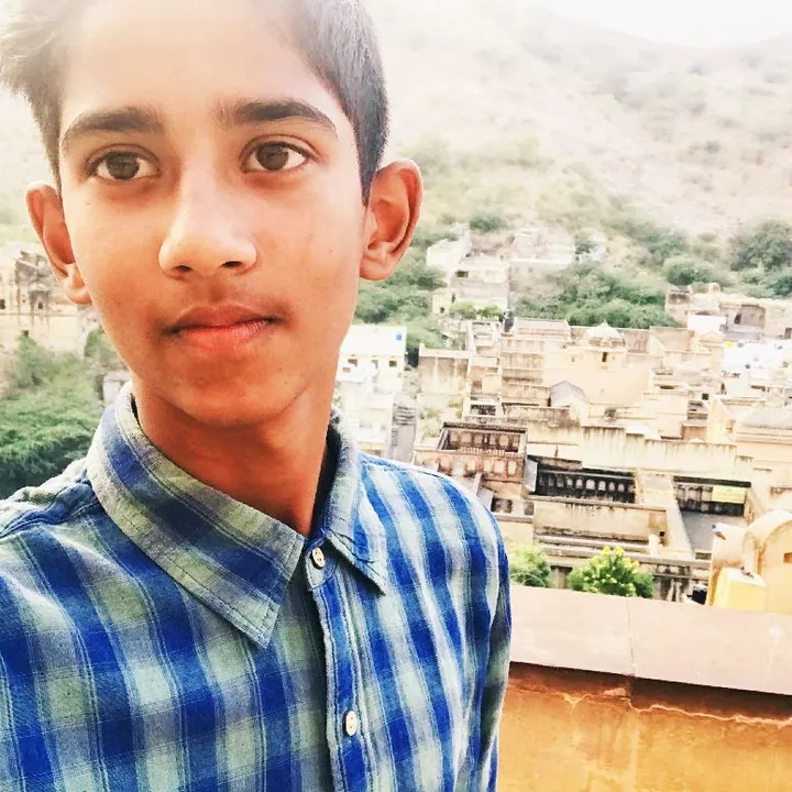 @dhruvnarwal.9