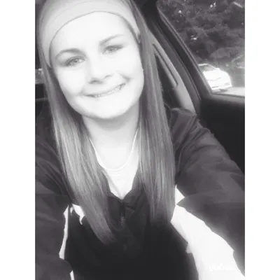 ayee_its_juliaaa