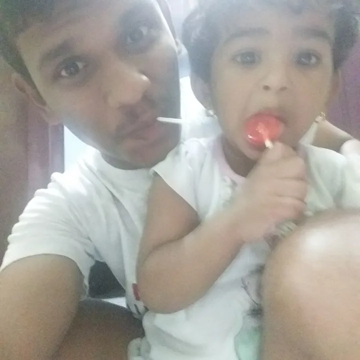 faltoos_abhi