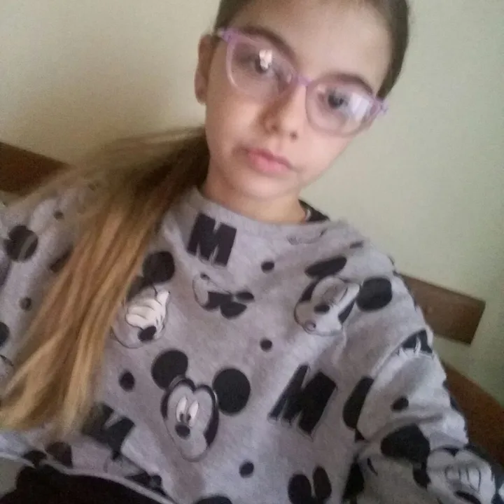 laura_salzano