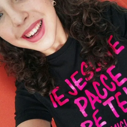 sara_laudadio13