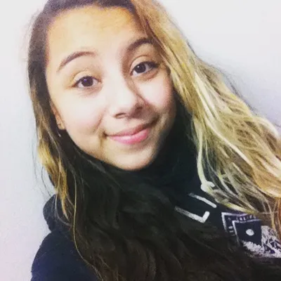 queenhayliebae123789