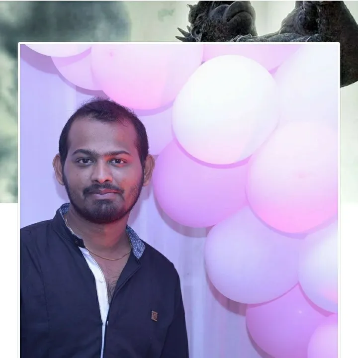 suprithah