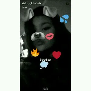 bb_girlbrie