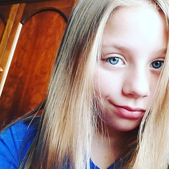 yo_girl_hannah