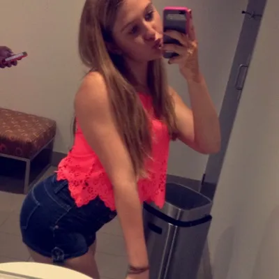 tahliaa.drew