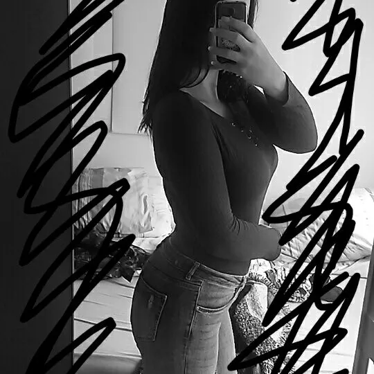 leonie.wld