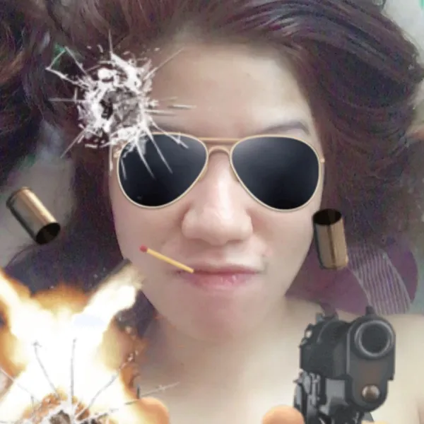 lorainejoh