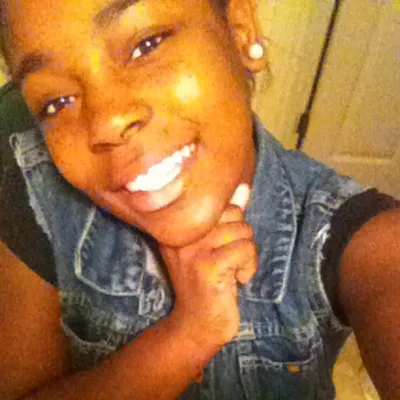 baddie.central