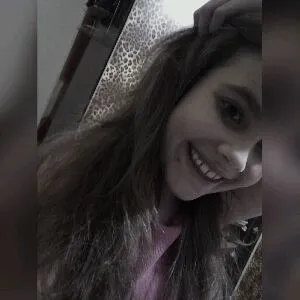juliana_posey