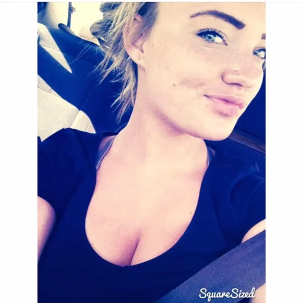 babykenz420