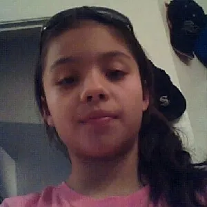 arely_lol