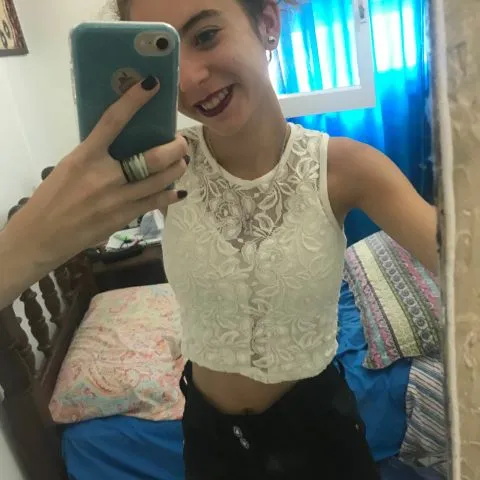 bren.arias