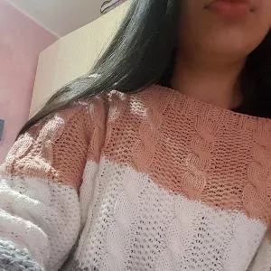 giulia.iannotti06