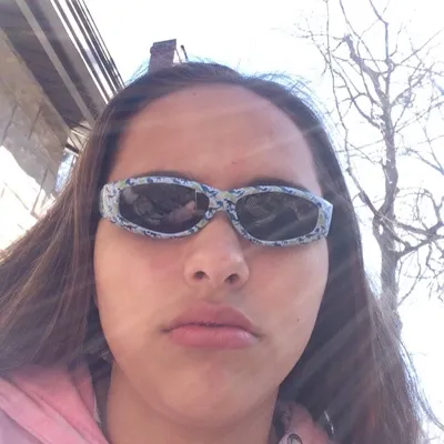 @claudiashepp