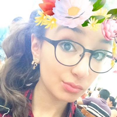 aninha_borges