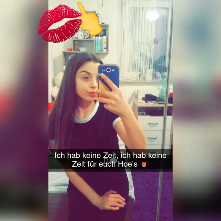 medina_326