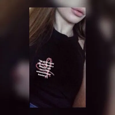 nicole.langscedel
