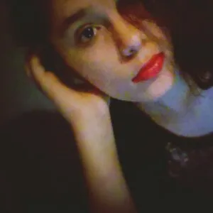 shailee197