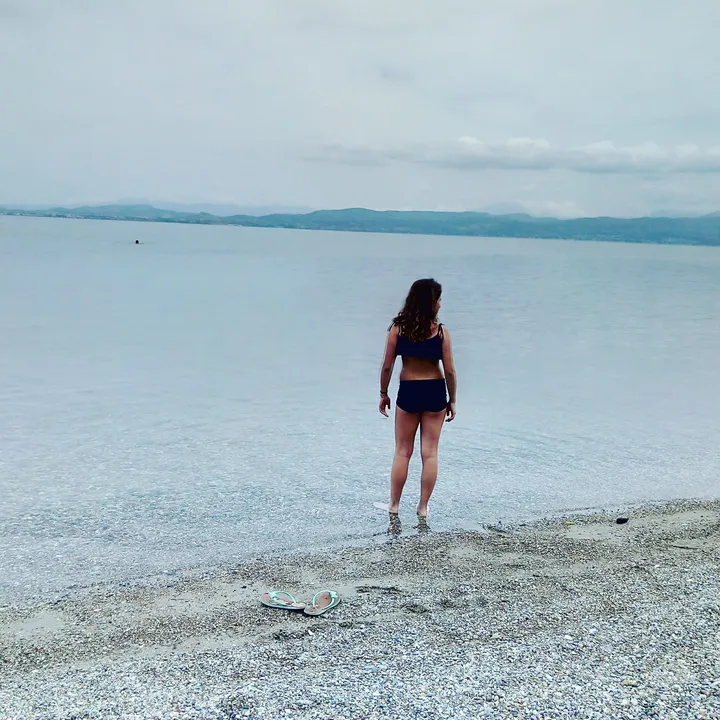 ageliki07